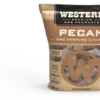 Pecan Wood BBQ Cooking Chunks -AU BBQ Supplies Sales 2024 pecan wood chunks 60159.1567993191
