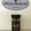 Bacon Salt 100G -AU BBQ Supplies Sales 2024 saltbacon 13334.1543392185