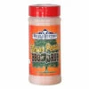 Texas Pecan BBQ Rub -AU BBQ Supplies Sales 2024 sbtp005 09048.1543532044