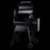 Traeger Pro Series 575 Pellet Grill