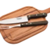 Tramontina 3 Pce Barbeue Set Polywood -AU BBQ Supplies Sales 2024 tram3bbq main 48248.1543391536